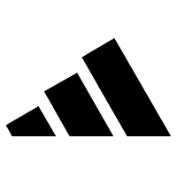 Logo Adidas