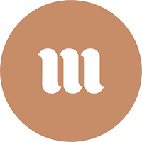 Logo Aime