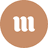 Logo Aime
