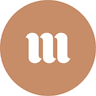 Logo Aime