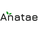 Logo Anatae