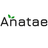 Logo Anatae