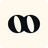 Logo Choose