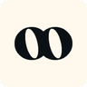 Logo Choose