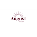 Logo August Bijoux