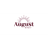 Logo August Bijoux