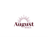 Logo August Bijoux
