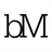 Logo Bare Minerals