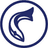 Logo Berninox