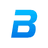 Logo BioTech USA
