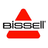 Logo Bissell