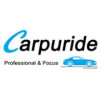 Logo Carpuride