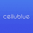 Logo Cellublue