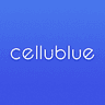 Logo Cellublue