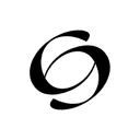 Logo Cénée