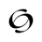 Logo Cénée