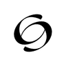 Logo Cénée