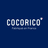 Logo Cocorico