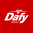 Logo Dafy Moto