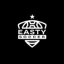 Logo Easty