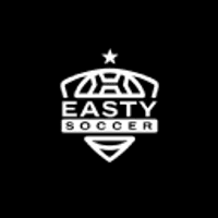 Logo Easty
