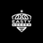 Logo Easty