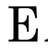 Logo Easy Dressing