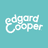 Logo Edgard & Cooper