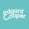 Logo Edgard & Cooper