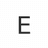 Logo Holafly