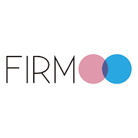 Logo Firmoo