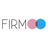 Logo Firmoo