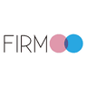 Logo Firmoo