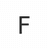 Logo Women's Best
