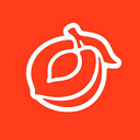 Logo Cheex