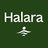 Logo Halara