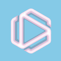 Logo Hexxee