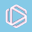 Logo Hexxee
