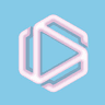 Logo Hexxee