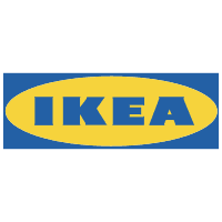 Logo IKEA