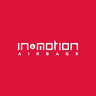 Logo In&motion