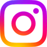 Logo Agathe Julie Pro