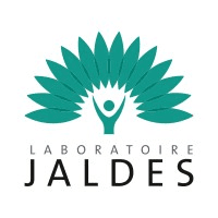 Logo Laboratoire Jaldes