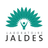 Logo Laboratoire Jaldes