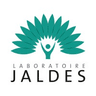 Logo Laboratoire Jaldes