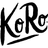Logo Koro
