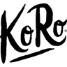 Logo Koro