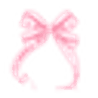 Logo L'Ambre Doré