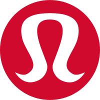 Logo Lululemon