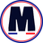 Logo Maxoutil